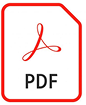 PDF