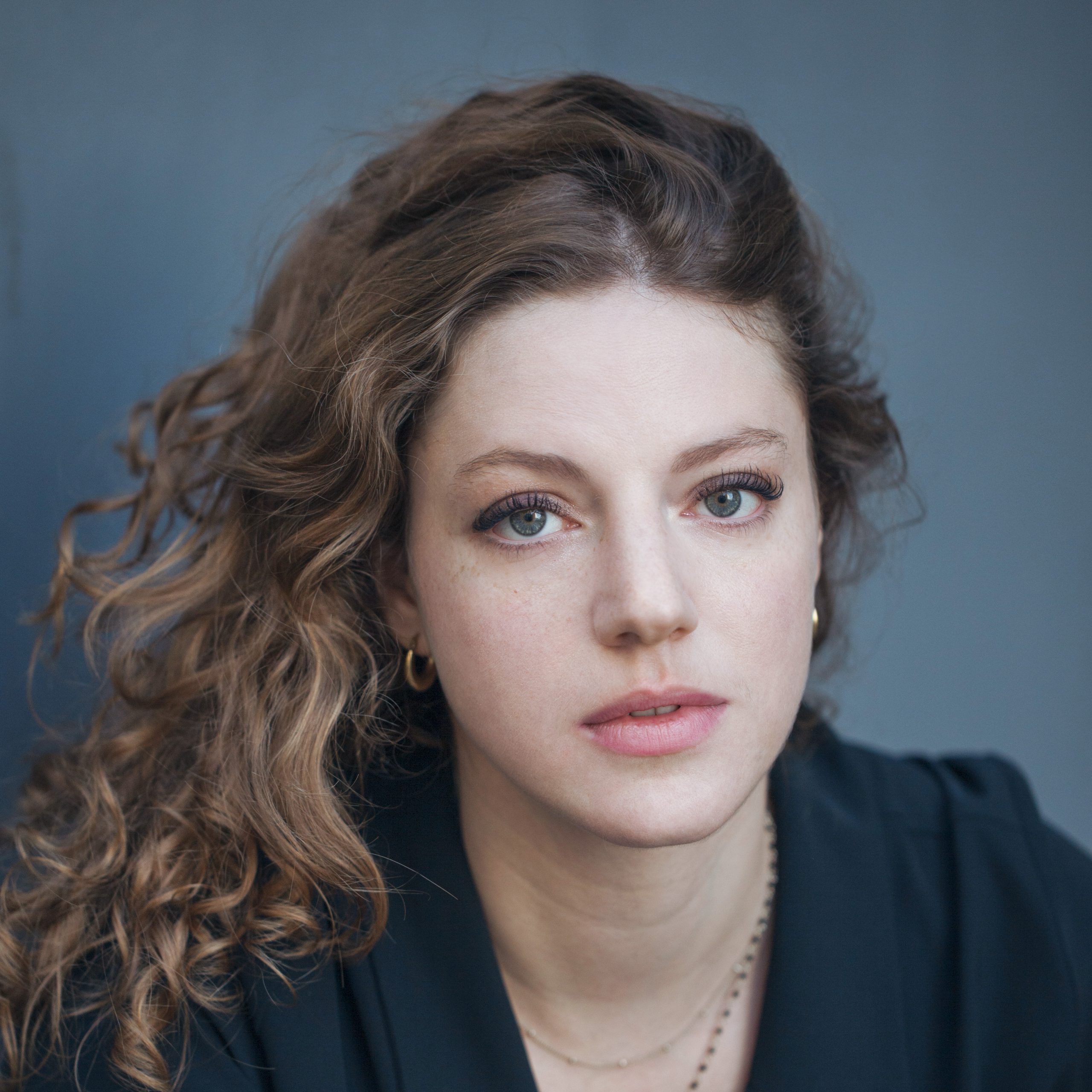 Alba Porte – Les Gaillardes