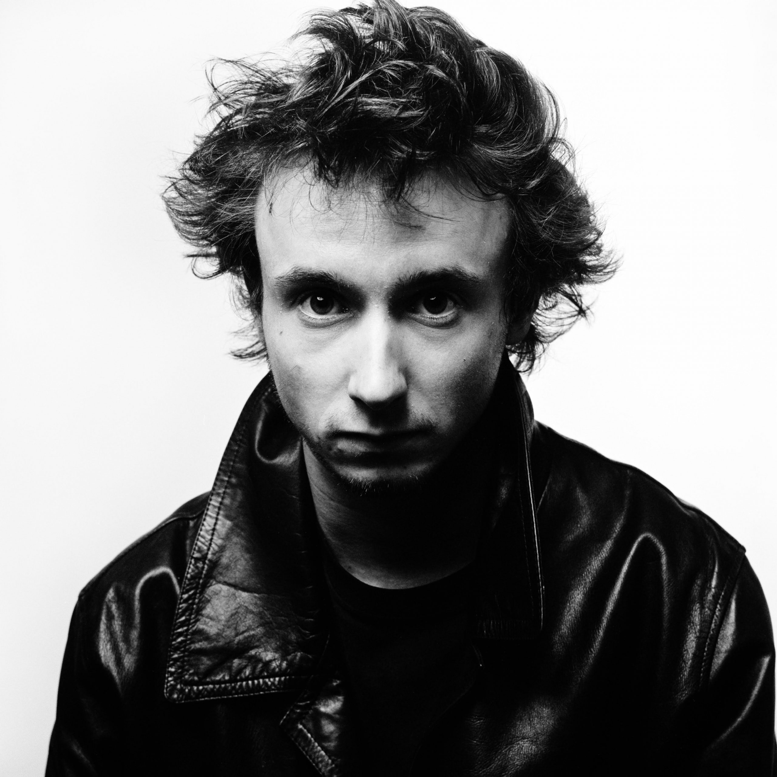 Léo Nivet – Les Gaillardes