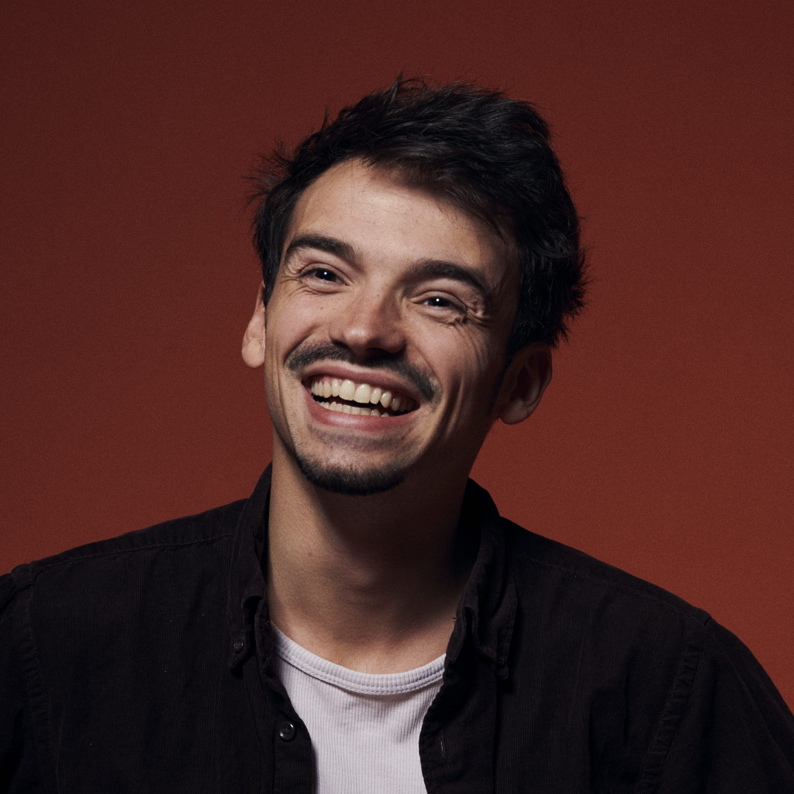 Sydney Gybely – Les Gaillardes