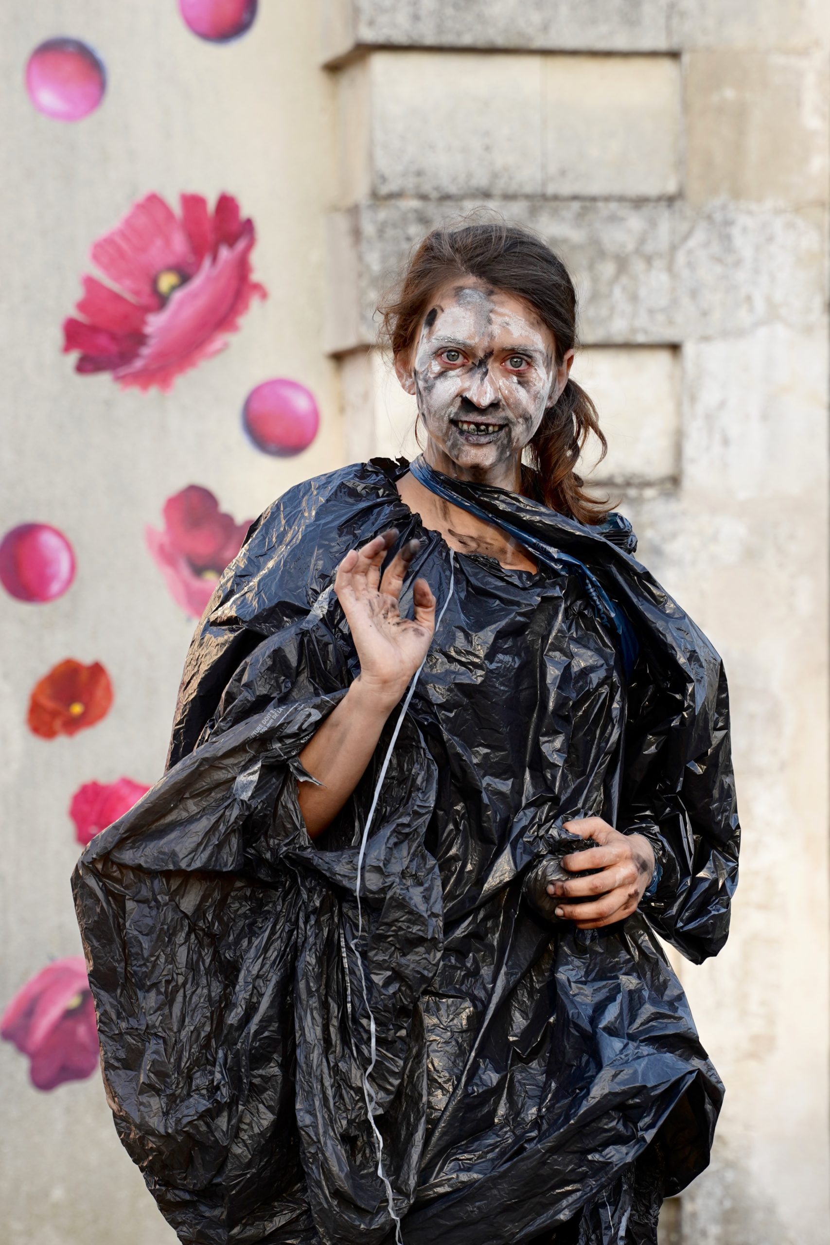 Jeanne Guittet Le Clos Lapérouse 12 juillet 2024