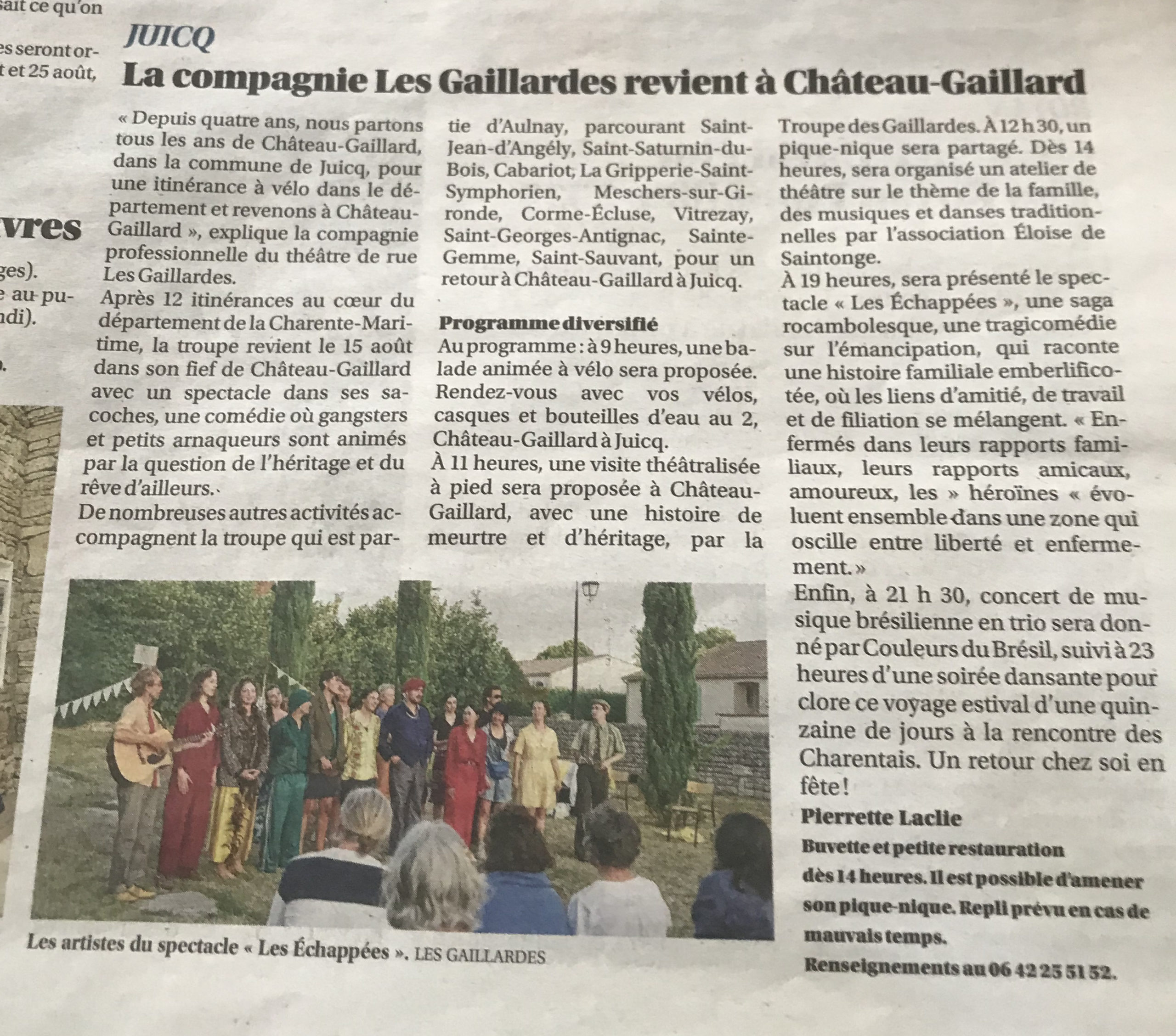 La-compagnie-Les-Gaillardes-revient-a-Chateau-Gaillard-scaled