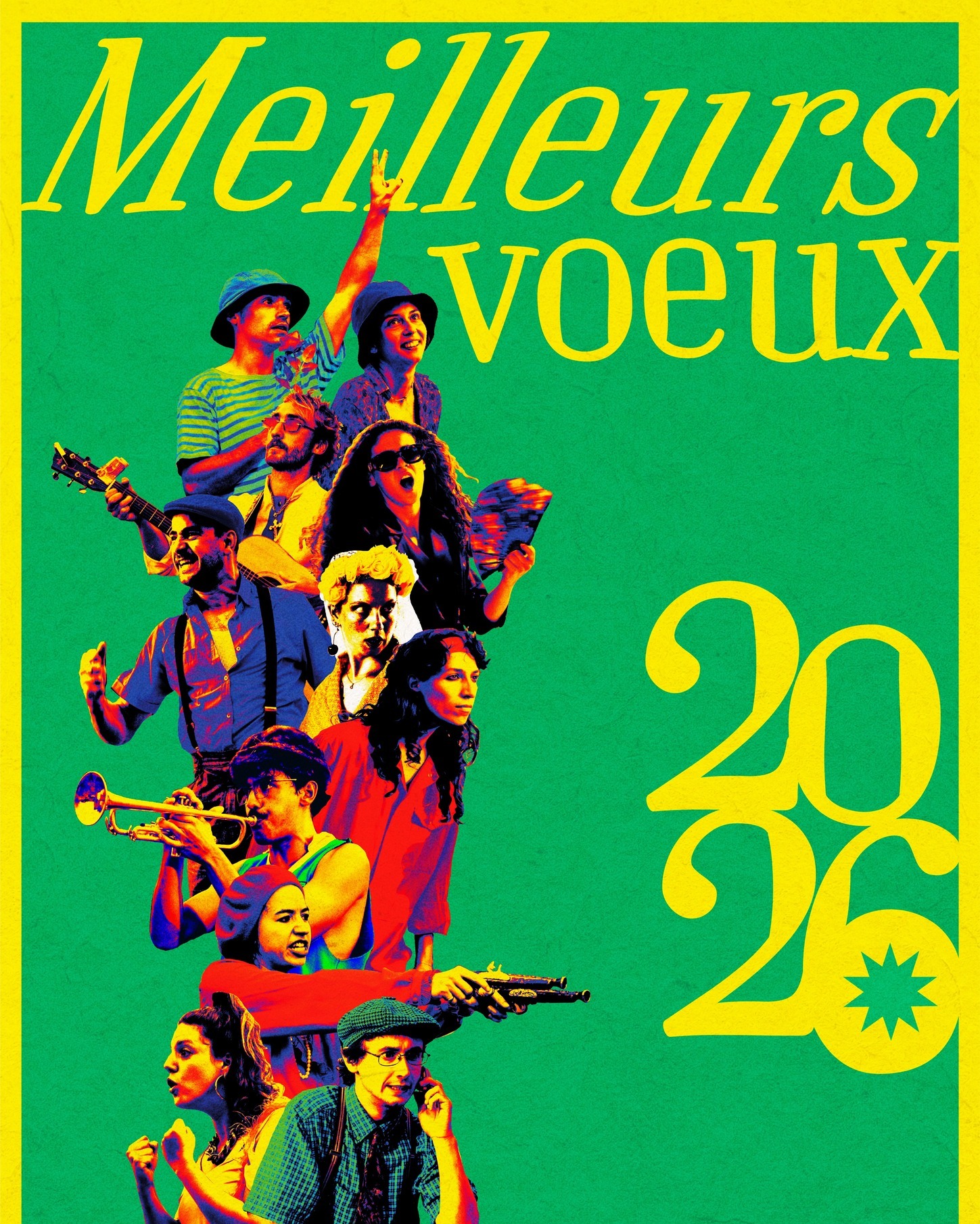 les-gaillardes-meilleurs-voeux-2026