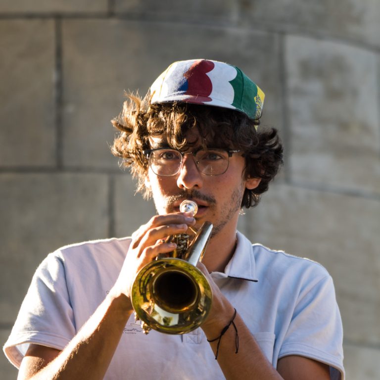 Lucien Arnaud - Les Gaillardes
