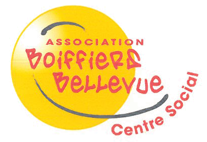 logo boiffiers bellevue