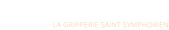 logo gites de beaulieu