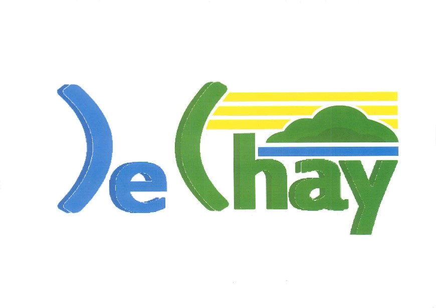 logo le chay