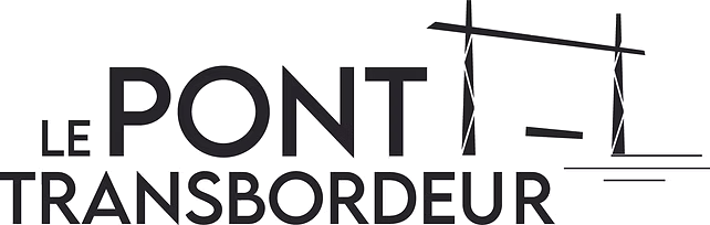 logo-transbordeur-Noir